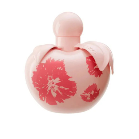 Nina Ricci Nina Fleur Eau De Toilette Vaporisateur