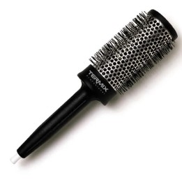 Termix Professional Brosse 43mm