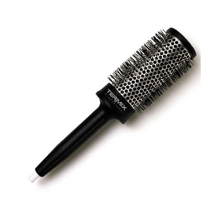 Termix Professional Brosse 43mm