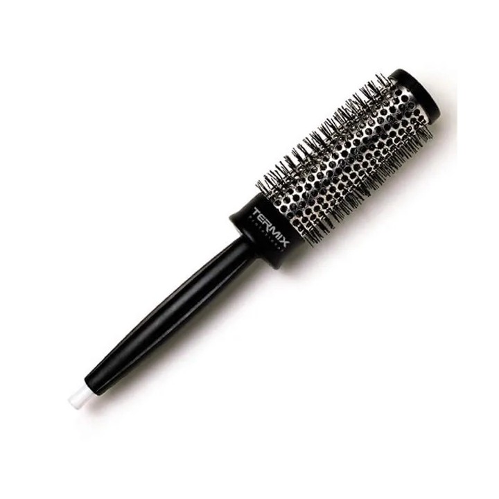 Termix Professional Brosse 37mm