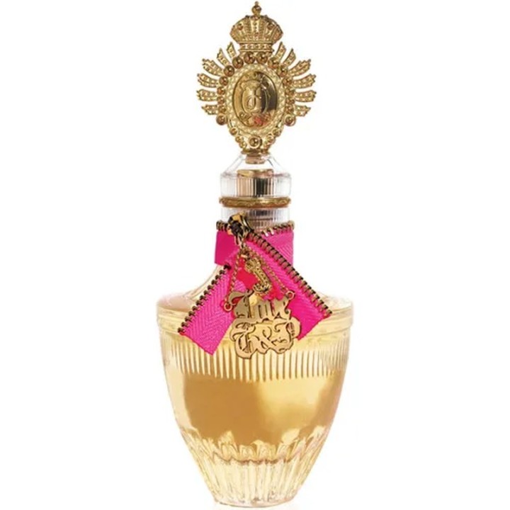 Juicy Couture Eau De Parfum Vaporisateur 100ml