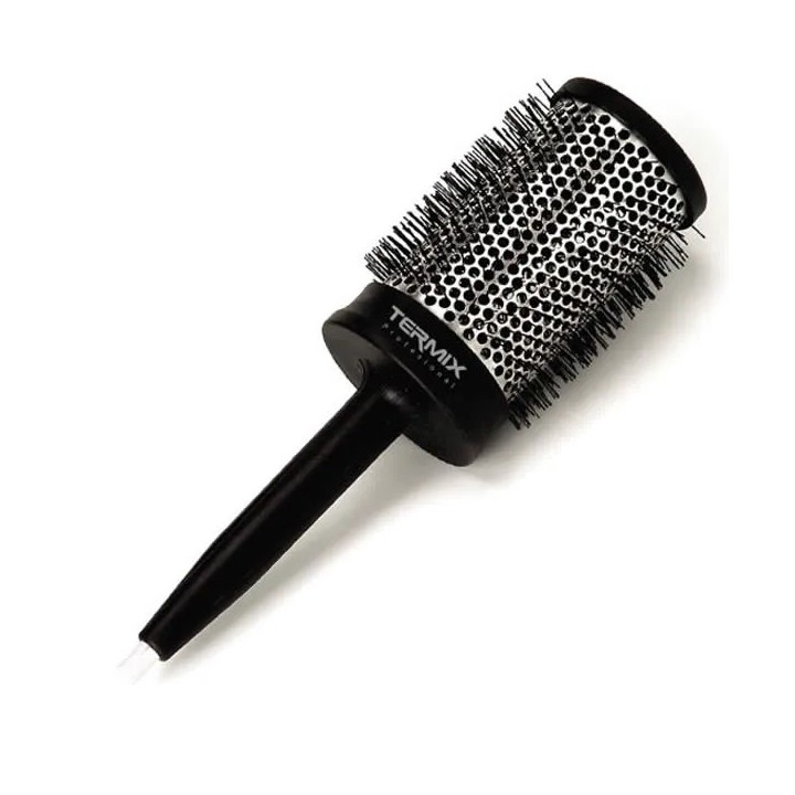 Termix Professional Brosse 60mm