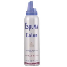 Azalea Mousse Coloration Acajou 150ml