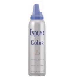 Azalea Mousse Coloration Perle Gris 150ml