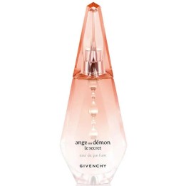 Givenchy Ange Ou Demon Le Secret Eau De Parfum 50ml Spray