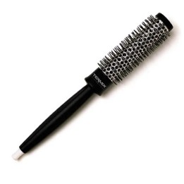 Termix Professional Brosse 28mm