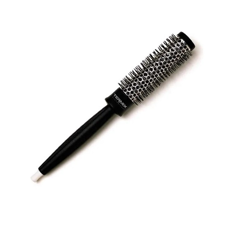Termix Professional Brosse 28mm