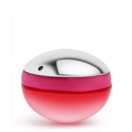 Paco Rabanne Ultrared Parfum Vaporisateur 80ml
