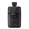 Gucci Guilty Pour Homme Parfum Eau De Parfum Vaporisateur