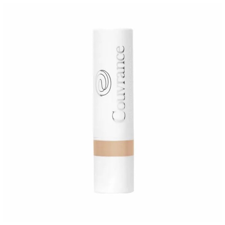 Avene Couvrance Sticks Correcteurs Corail 3g