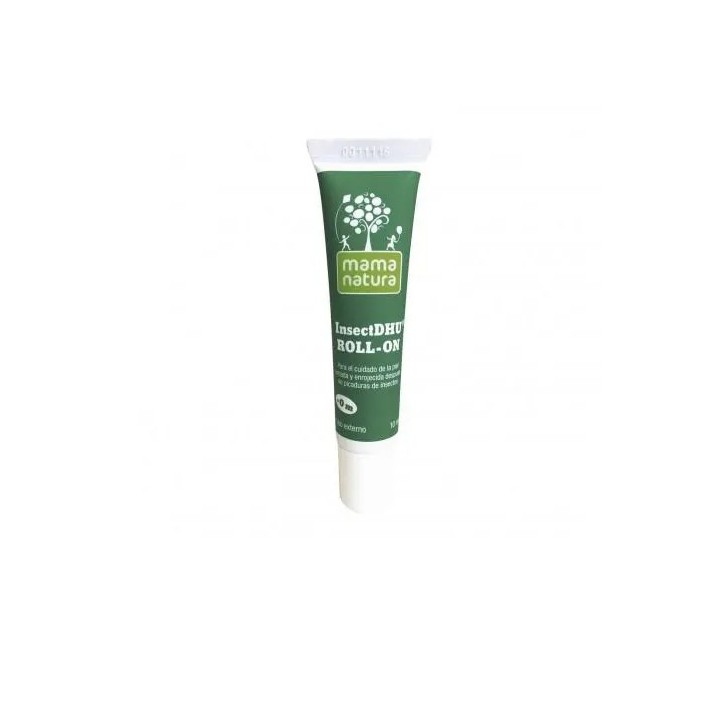 Insectdhu Roll On 10ml