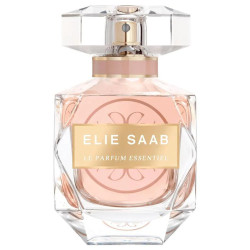 Elie Saab Le Parfum Essentiel Edp Spray