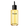 Paco Rabanne Fame Eau De Parfum Vaporisateur 200ml Recharge