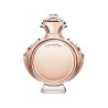Paco Rabanne Olympéa Eau De Parfum Vaporisateur 80ml