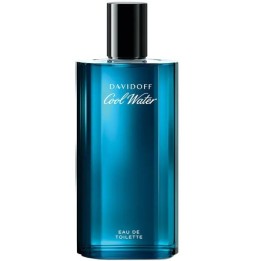 Davidoff Cool Water Homme Eau De Toilette Vaporisateur 200ml