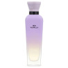 Adolfo Dominguez Iris Vainilla Eau De Parfum Vaporisateur