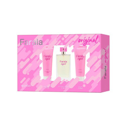 Est Farala 75 Body 75 G75