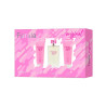 Est Farala 75 Body 75 G75