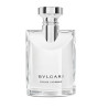 Bvlgari Pour Homme Eau De Toilette Vaporisateur 100ml