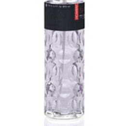 Saphir Perfect Man Champion By Saphir Pour Homme Eau De Parfum 200ml Spray