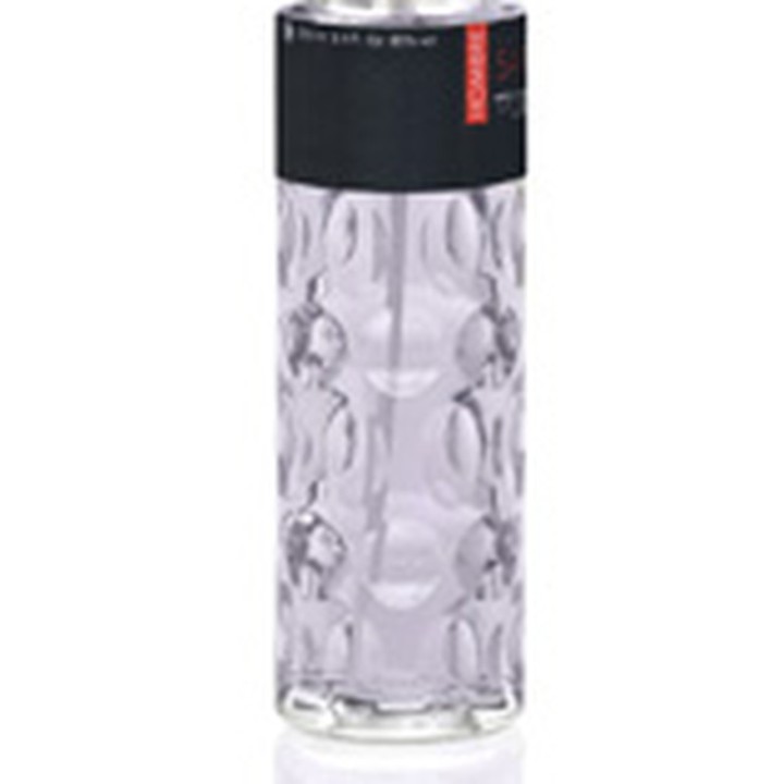 Saphir Perfect Man Champion By Saphir Pour Homme Eau De Parfum 200ml Spray