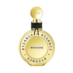 Rochas Byzance Gold Eau De Parfum Vaporisateur