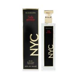 Elizabeth Arden 5th Avenue NYC Eau De Parfum Vaporisateur