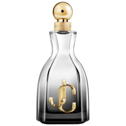 Jimmy Choo I Want Choo Forever Eau De Parfum Vaporisateur 100ml