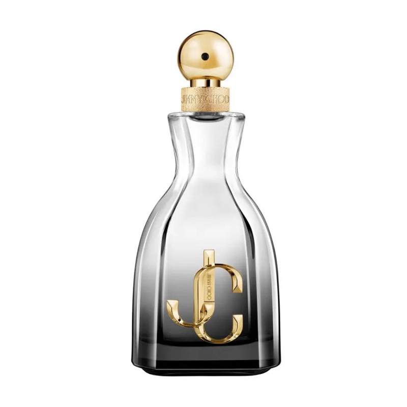 Jimmy Choo I Want Choo Forever Eau De Parfum Vaporisateur 60ml
