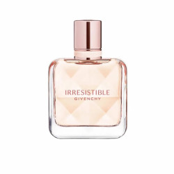 Givenchy Irresistible Eau De Toilette Fraiche Spray