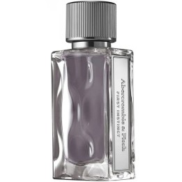 Abercrombie & Fitch First Instinct Man Eau De Toilette 100ml