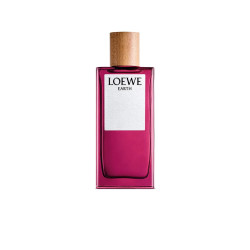 Loewe Earth Ep 50 Vap