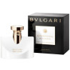 Bvlgari Splendida Patchouli Tentation Eau De Parfum Vaporisateur 100ml