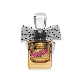 Juicy Couture Viva La Juicy Gold Couture Eau De Parfum Vaporisateur