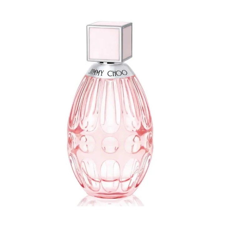Jimmy Choo L'Eau Eau De Toilette Vaporisateur 90ml