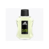 Adidas Men Pure Game 100 Vap New