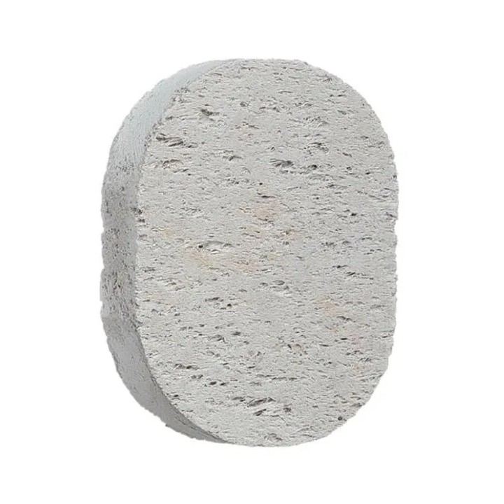 Beter Classic Natural Pumice Stone