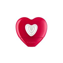 Escada Show Me Love Eau De Parfum Vaporisateur
