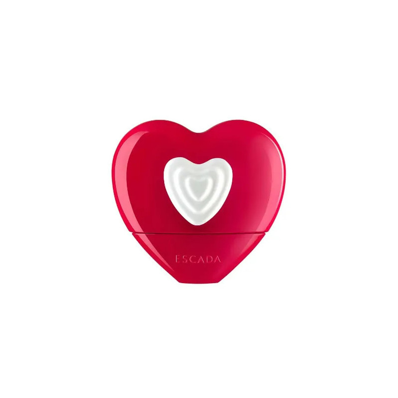 Escada Show Me Love Eau De Parfum Vaporisateur