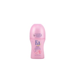 Fa Pink Passion Déodorant Roll-on 50ml