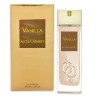 Alyssa Ashley Vainilla Edp Spray 100ml