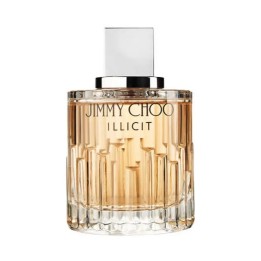 Jimmy Choo Illicit Eau De Parfum Vaporisateur