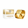 Paco Rabanne Lady Million Eau De Parfum Vaporisateur 30ml