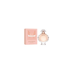 Paco Rabanne Olympéa Edp Spray 30ml
