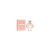 Paco Rabanne Olympéa Edp Spray 30ml