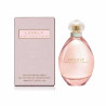 Sarah Jessica Parker Lovely Eau De Parfum Vaporisateur 200ml