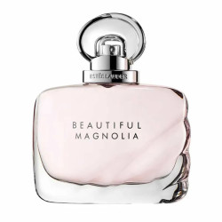 Estee Lauder Beautiful Magnolia Eau De Parfum Vaporisateur 50ml