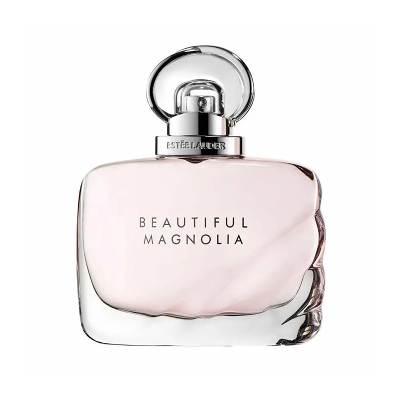 Estee Lauder Beautiful Magnolia Eau De Parfum Vaporisateur 50ml