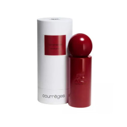 Courrèges L'Empreinte Eau De Parfum Vaporisateur