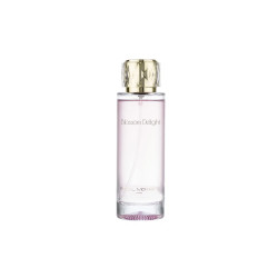 Pascal Morabito P Morabito Blossom Delight Ep 100 Vap
